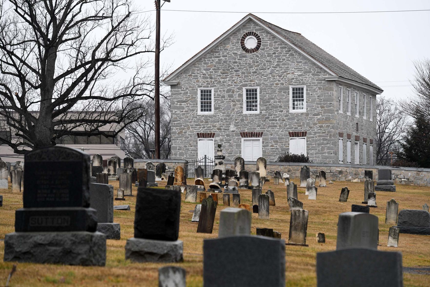 Peace Church 13.JPG